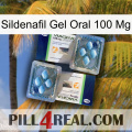 Sildenafil Gel Oral 100 Mg viagra5